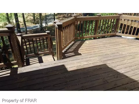 78 Pinehawk, Spring Lake, NC 28390 photo 28
