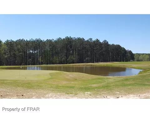 78 Pinehawk, Spring Lake, NC 28390 photo 31