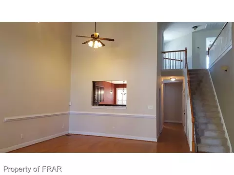 78 Pinehawk, Spring Lake, NC 28390 photo 12