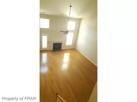 78 Pinehawk, Spring Lake, NC 28390 photo 11