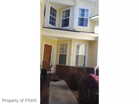 78 Pinehawk, Spring Lake, NC 28390 photo 2