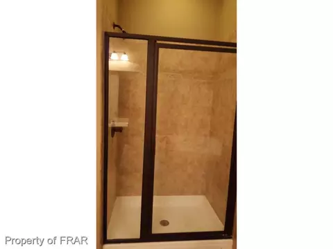 78 Pinehawk, Spring Lake, NC 28390 photo 17