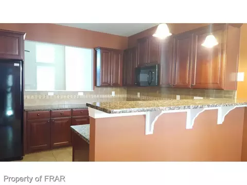 78 Pinehawk, Spring Lake, NC 28390 photo 6