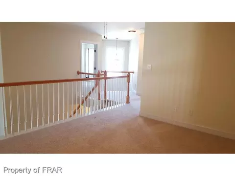 78 Pinehawk, Spring Lake, NC 28390 photo 27