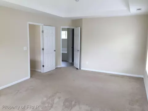470 Heathrow Dr, Spring Lake, NC 28390 photo 12