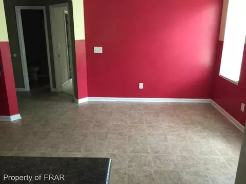 470 Heathrow Dr, Spring Lake, NC 28390 photo 4