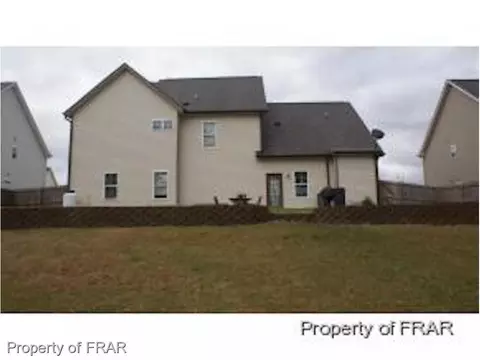 470 Heathrow Dr, Spring Lake, NC 28390 photo 18