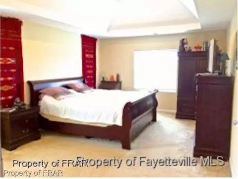 470 Heathrow Dr, Spring Lake, NC 28390 photo 11