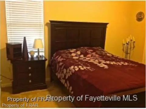 470 Heathrow Dr, Spring Lake, NC 28390 photo 15