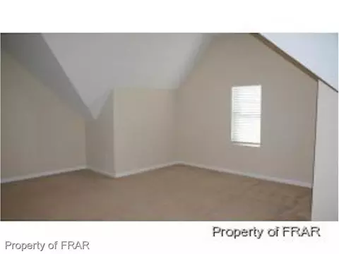 470 Heathrow Dr, Spring Lake, NC 28390 photo 10
