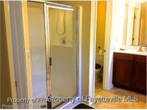 470 Heathrow Dr, Spring Lake, NC 28390 photo 13