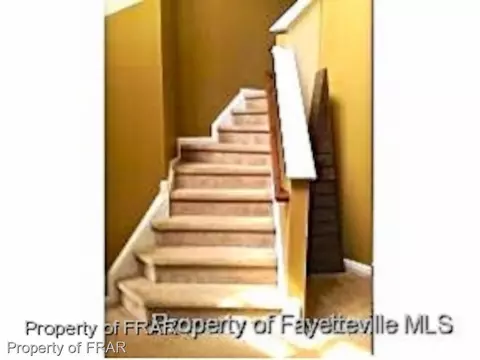 470 Heathrow Dr, Spring Lake, NC 28390 photo 8
