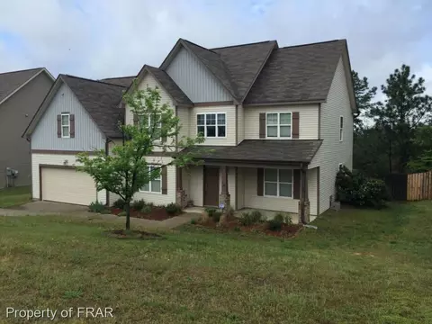 470 Heathrow Dr, Spring Lake, NC 28390 photo 20