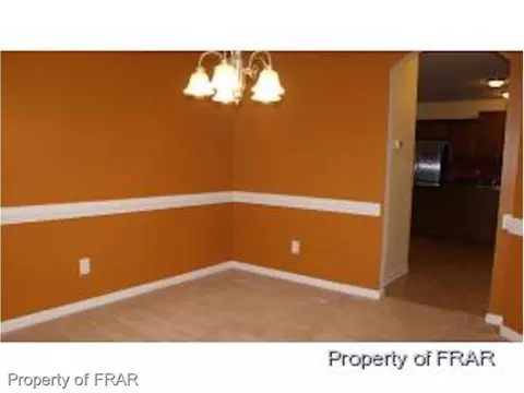 470 Heathrow Dr, Spring Lake, NC 28390 photo 5