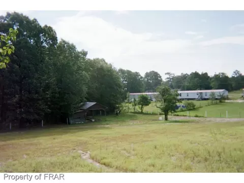 17529 Corbitt Rd, Laurel Hill, NC 28351 photo 8