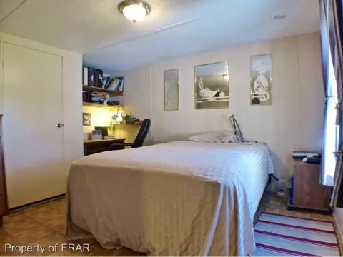 17529 Corbitt Rd, Laurel Hill, NC 28351 photo 22