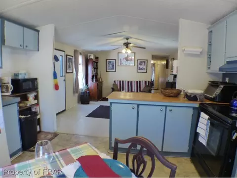 17529 Corbitt Rd, Laurel Hill, NC 28351 photo 20