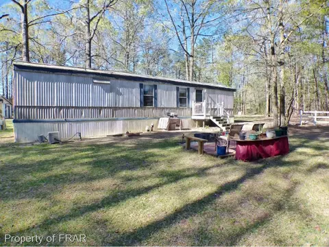17529 Corbitt Rd, Laurel Hill, NC 28351 photo 28