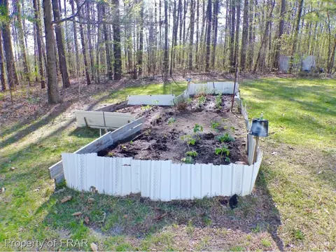 17529 Corbitt Rd, Laurel Hill, NC 28351 photo 14