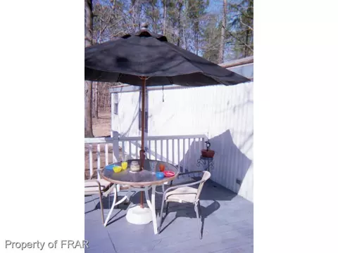 17529 Corbitt Rd, Laurel Hill, NC 28351 photo 3