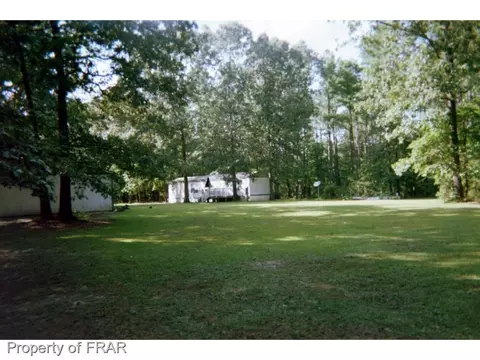 17529 Corbitt Rd, Laurel Hill, NC 28351 photo 16