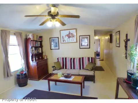 17529 Corbitt Rd, Laurel Hill, NC 28351 photo 18
