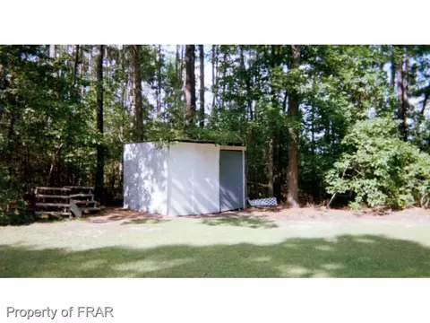 17529 Corbitt Rd, Laurel Hill, NC 28351 photo 12