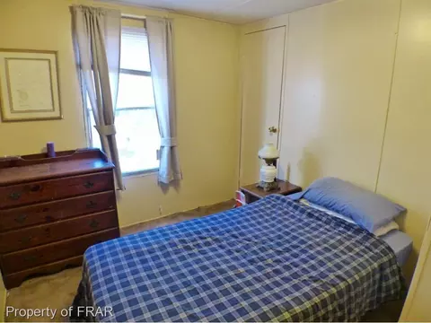 17529 Corbitt Rd, Laurel Hill, NC 28351 photo 23