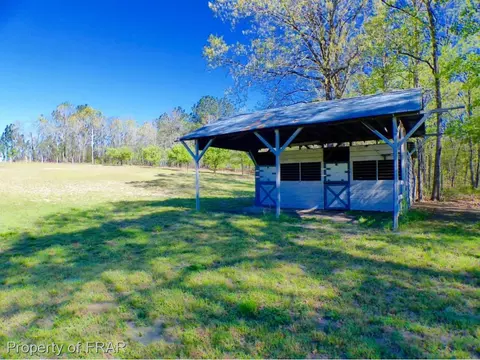 17529 Corbitt Rd, Laurel Hill, NC 28351 photo 7