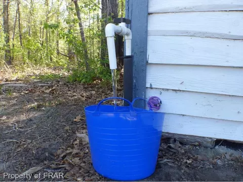 17529 Corbitt Rd, Laurel Hill, NC 28351 photo 10