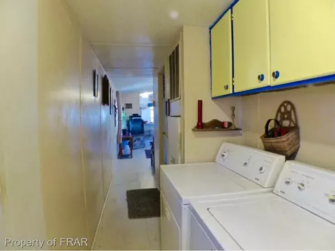 17529 Corbitt Rd, Laurel Hill, NC 28351 photo 25