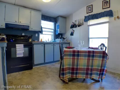 17529 Corbitt Rd, Laurel Hill, NC 28351 photo 21
