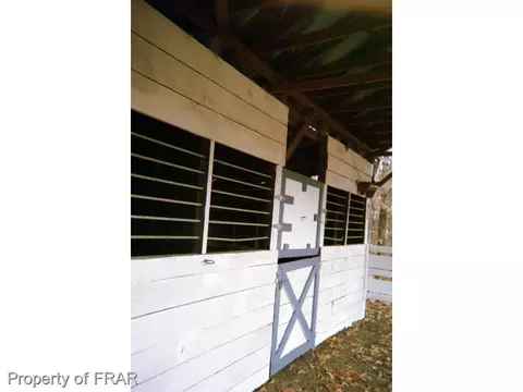 17529 Corbitt Rd, Laurel Hill, NC 28351 photo 5