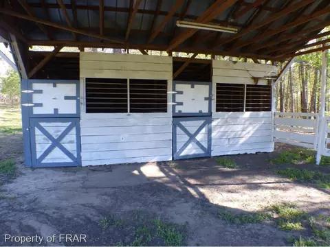 17529 Corbitt Rd, Laurel Hill, NC 28351 photo 9