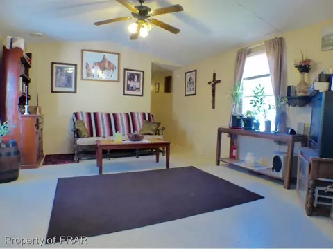 17529 Corbitt Rd, Laurel Hill, NC 28351 photo 19