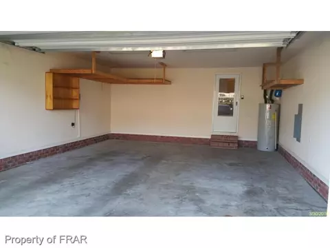 144 Blue Pine Dr, Spring Lake, NC 28390 photo 12