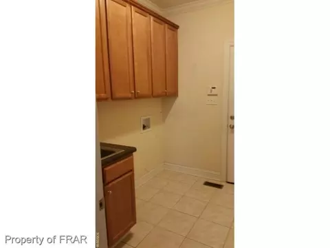 144 Blue Pine Dr, Spring Lake, NC 28390 photo 11