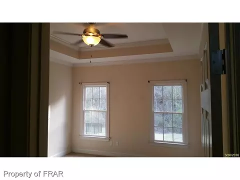 144 Blue Pine Dr, Spring Lake, NC 28390 photo 7