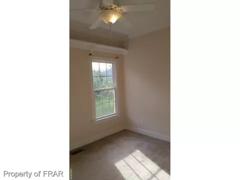 144 Blue Pine Dr, Spring Lake, NC 28390 photo 14