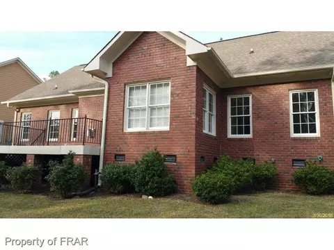 144 Blue Pine Dr, Spring Lake, NC 28390 photo 2