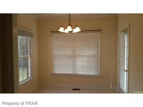 144 Blue Pine Dr, Spring Lake, NC 28390 photo 6