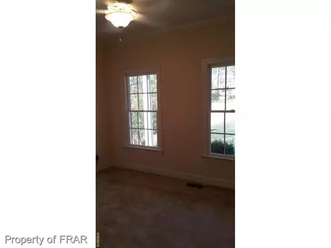 144 Blue Pine Dr, Spring Lake, NC 28390 photo 13