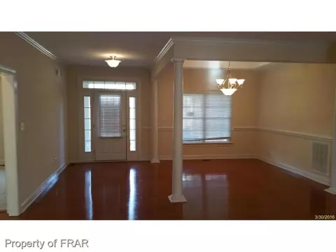 144 Blue Pine Dr, Spring Lake, NC 28390 photo 3