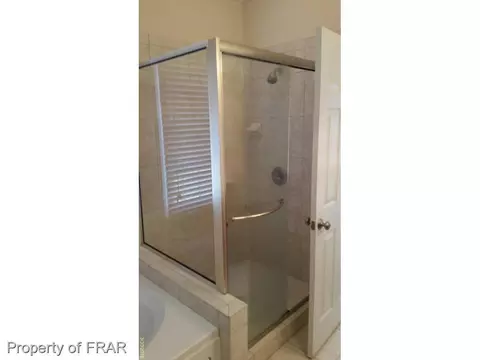 144 Blue Pine Dr, Spring Lake, NC 28390 photo 16