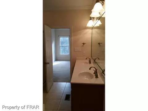 144 Blue Pine Dr, Spring Lake, NC 28390 photo 15