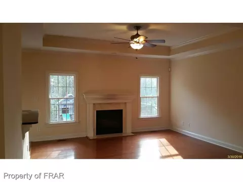 144 Blue Pine Dr, Spring Lake, NC 28390 photo 5
