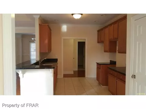144 Blue Pine Dr, Spring Lake, NC 28390 photo 4
