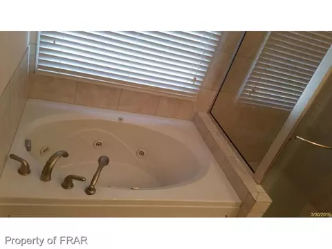 144 Blue Pine Dr, Spring Lake, NC 28390 photo 8