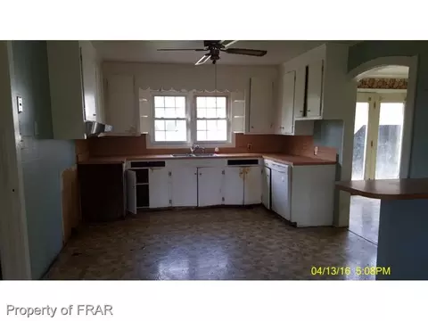 7793 Smithfield Rd, Godwin, NC 28344 photo 5