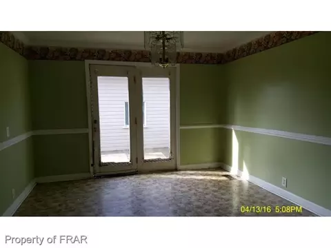 7793 Smithfield Rd, Godwin, NC 28344 photo 6